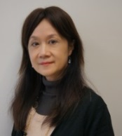 Pauline Yuen 是高級講師，健康護理課程主任。香港及英國註冊護士、助產士，資深健康教育家，曾任職衛生署傳染病控制組、香港中文大學健康教育主任多年，曾在香港中文 ... - paulineyuen